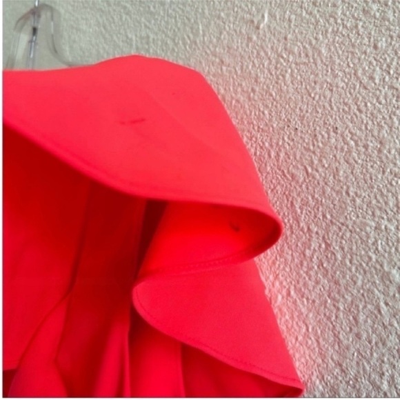 Sachin + Babi Mason Gown Formal Maxi Dress - Picture 9 of 10